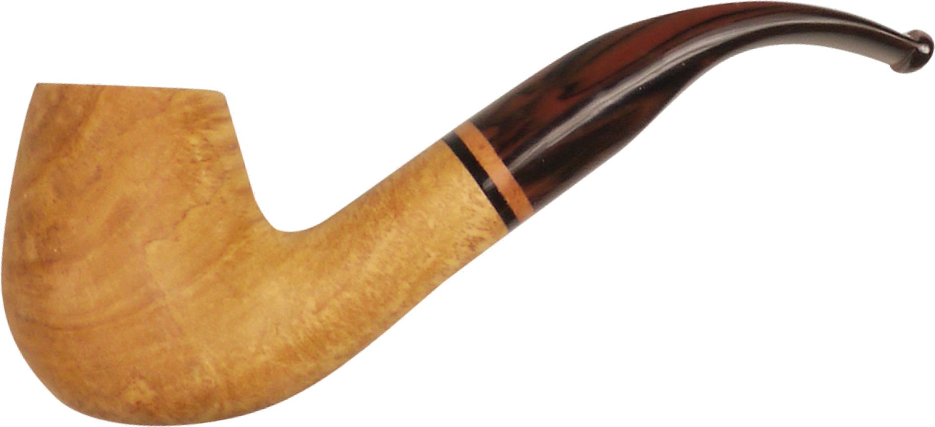 Jean Claude Olive Modell 2 (402632)