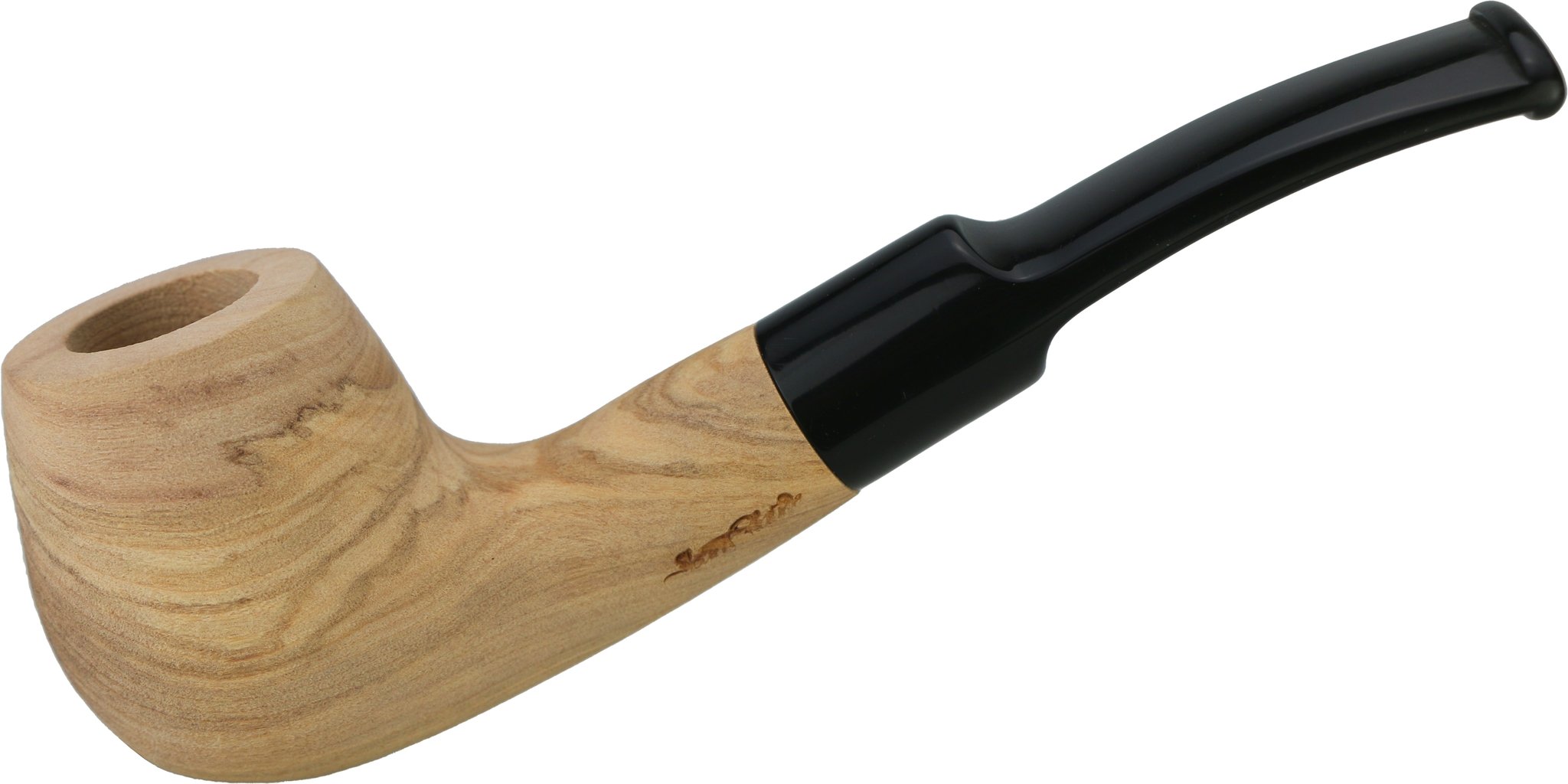 Variante 10 (402610)