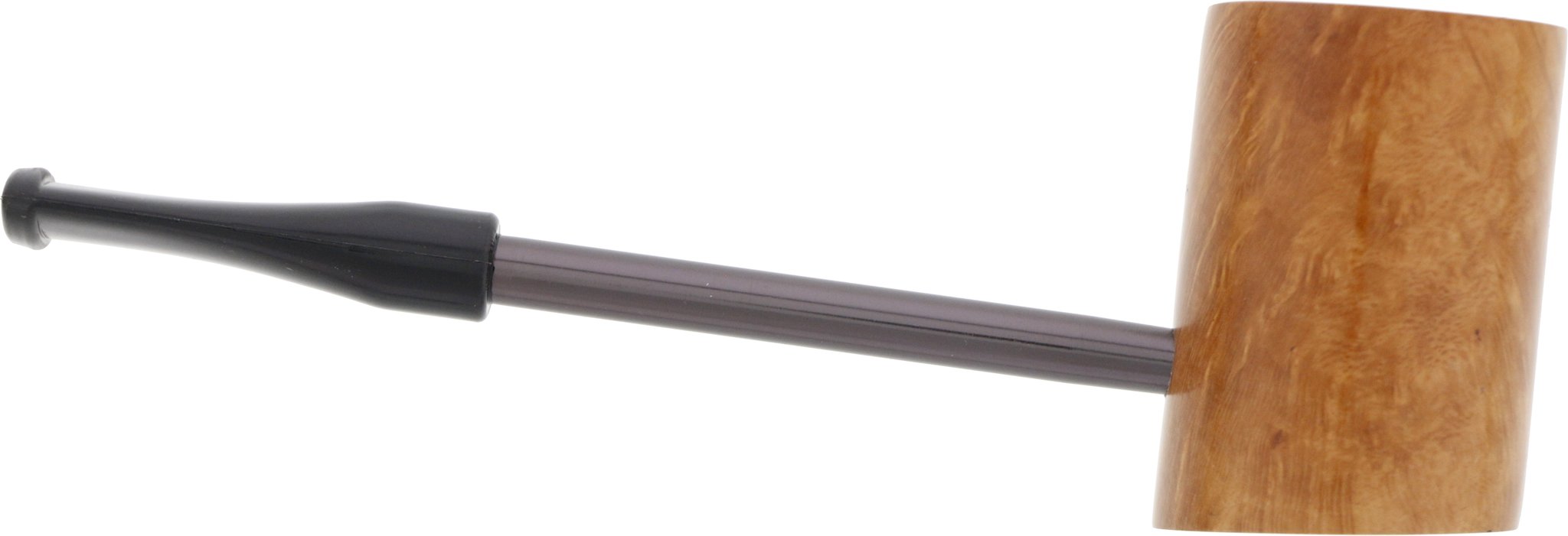 Nording Compass Modell 2 Detailbild 1