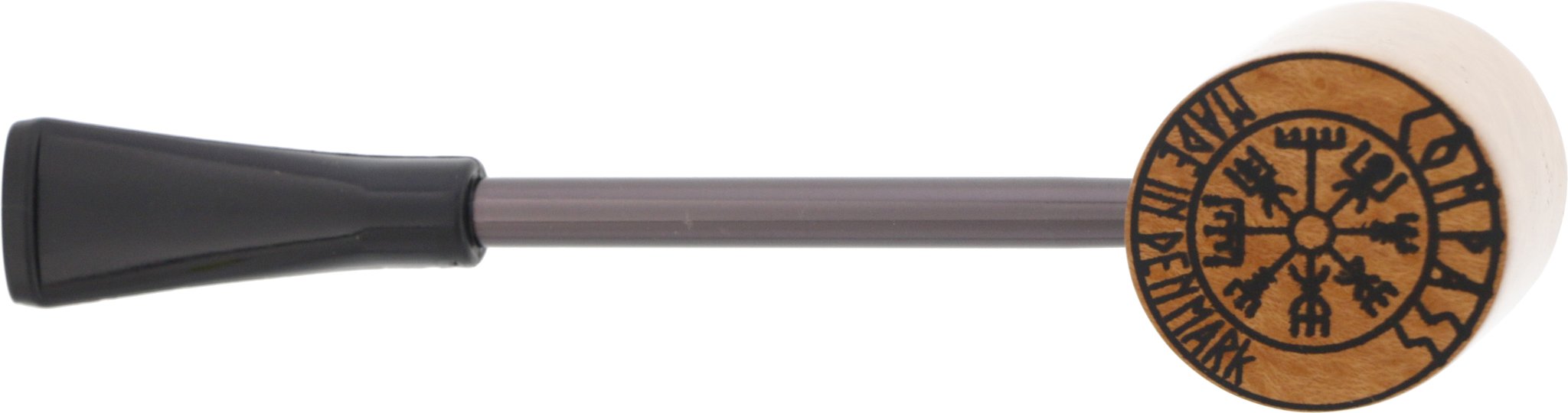 Nording Compass Modell 2 Detailbild 2