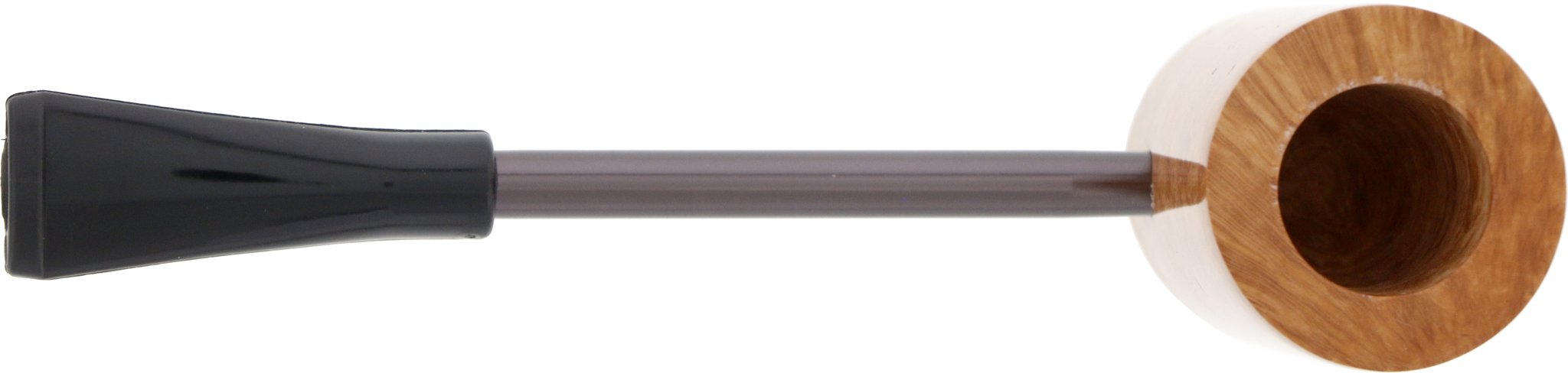 Nording Compass Modell 2 Detailbild 3