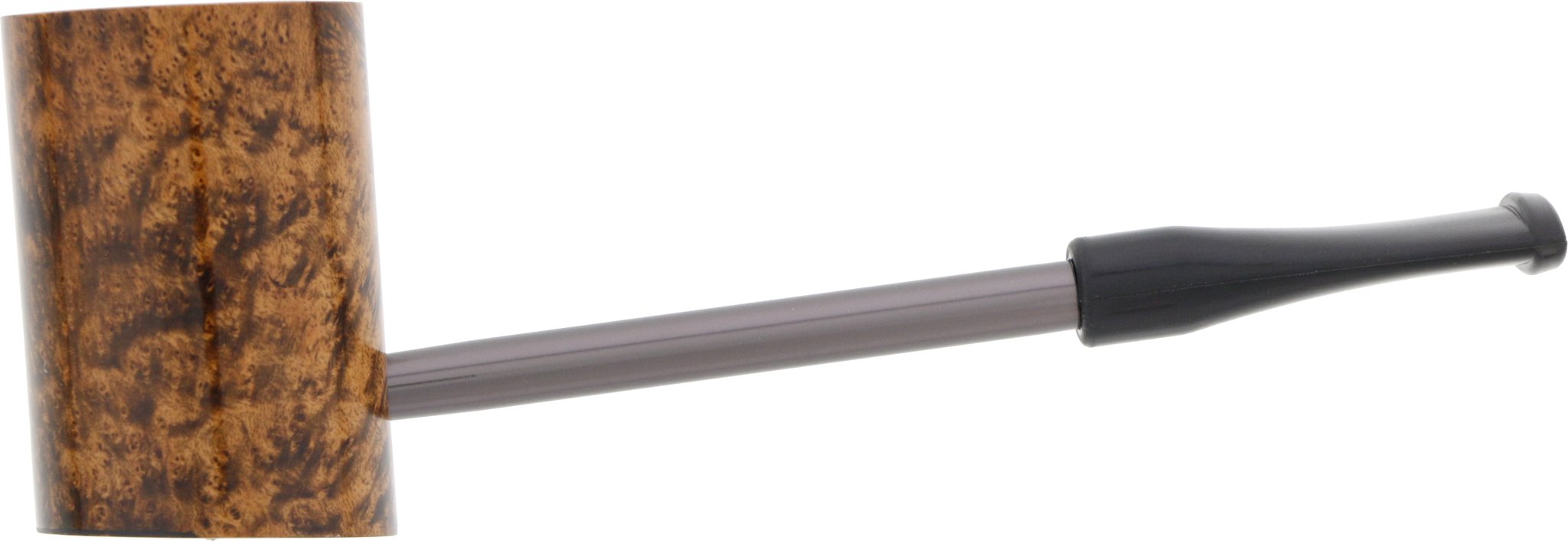 Nording Compass Modell 3