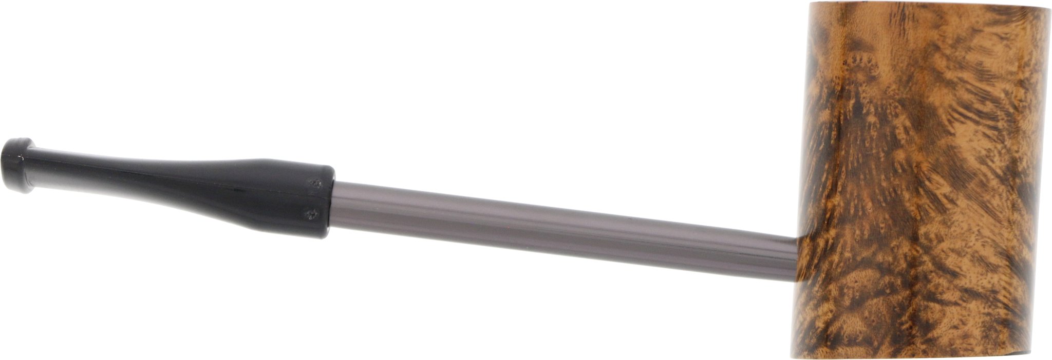 Nording Compass Modell 3 Detailbild 1