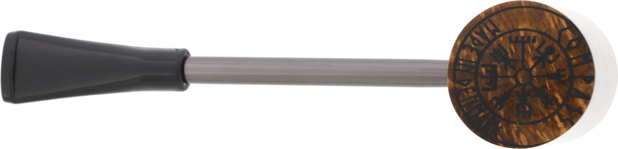 Nording Compass Modell 3 Detailbild 2