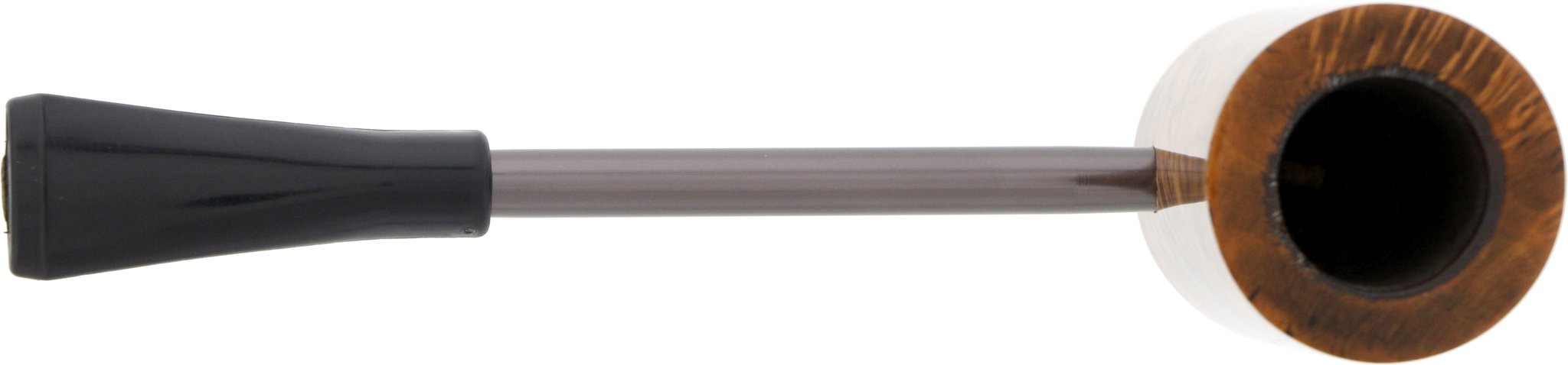 Nording Compass Modell 3 Detailbild 3