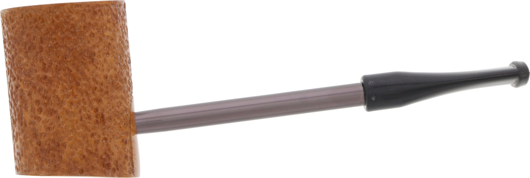 Nording Compass Modell 5