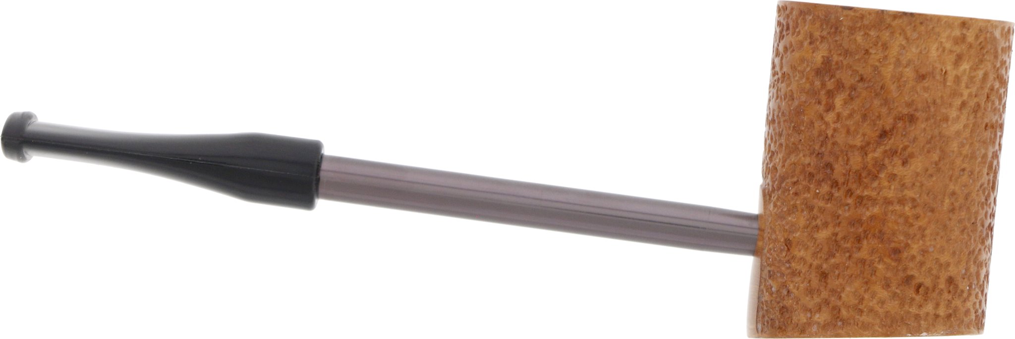 Nording Compass Modell 5 Detailbild 1