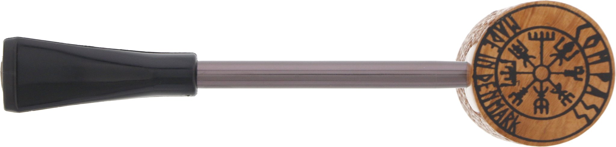 Nording Compass Modell 5 Detailbild 2