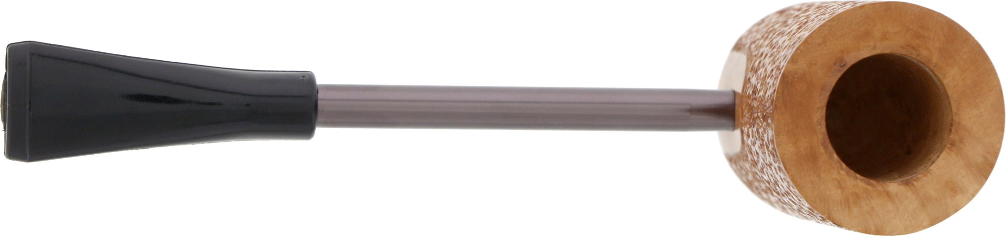 Nording Compass Modell 5 Detailbild 3