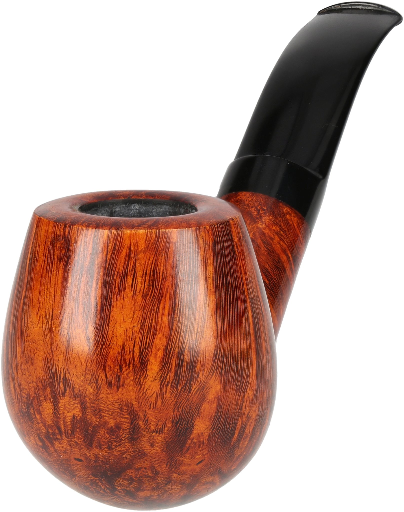 Former Pfeifen Bent_03