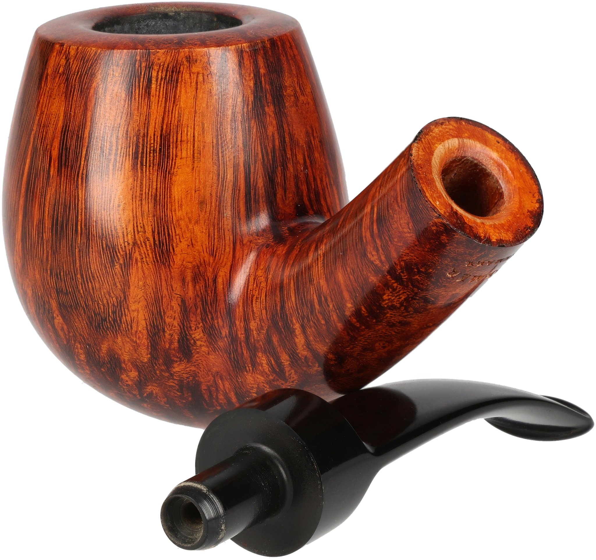 Former Pfeifen Bent_06