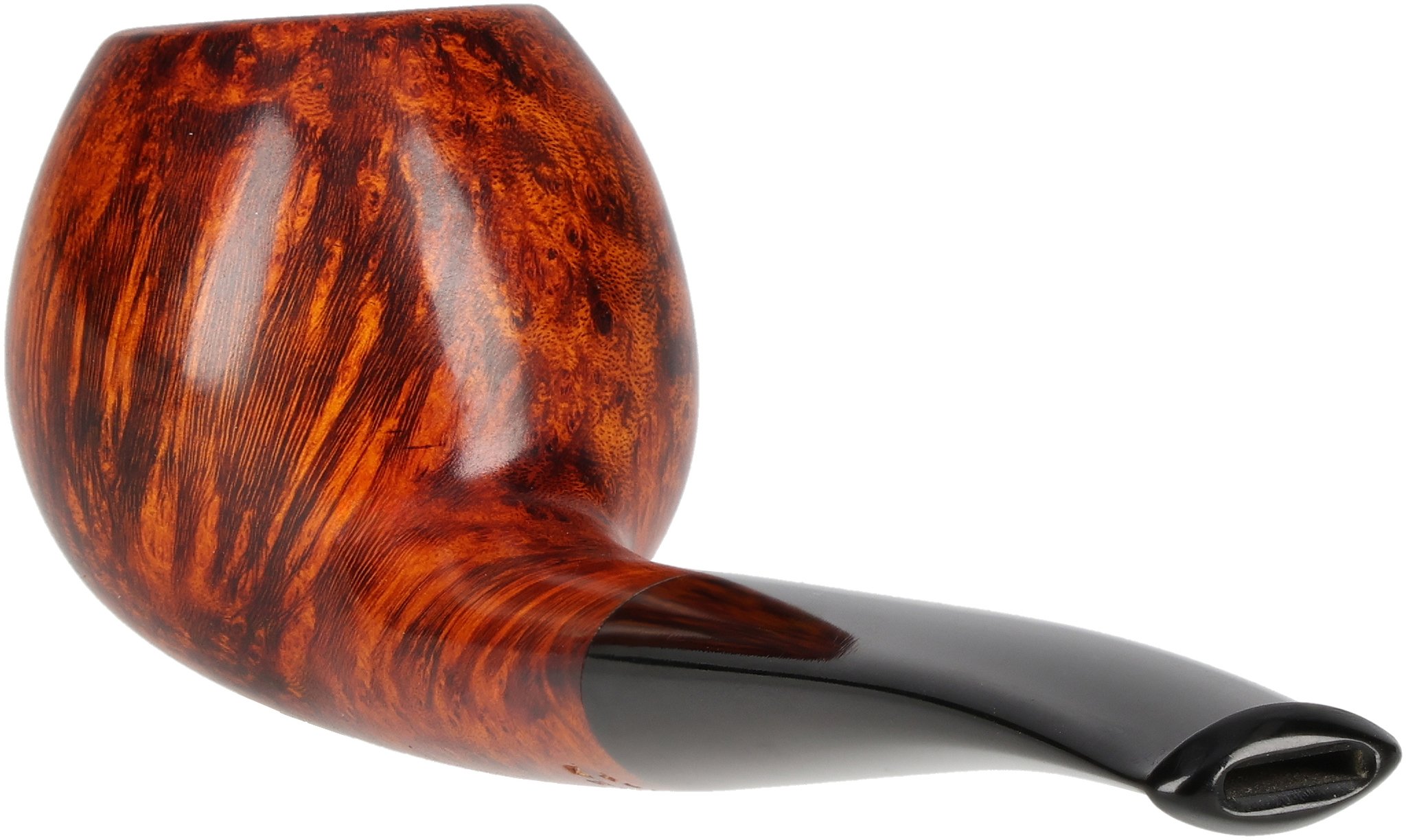 Former Pfeifen Apple_02