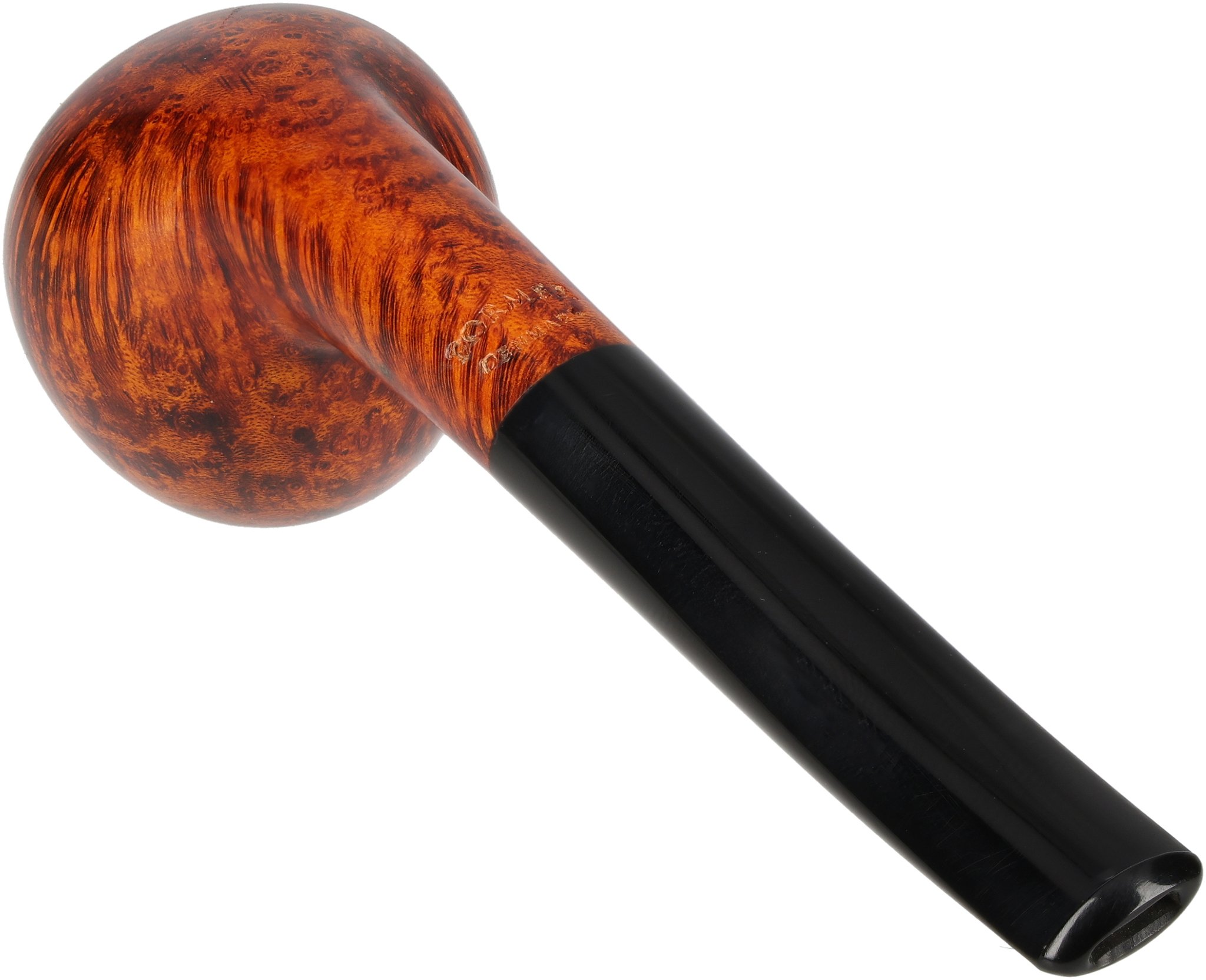 Former Pfeifen Apple_05