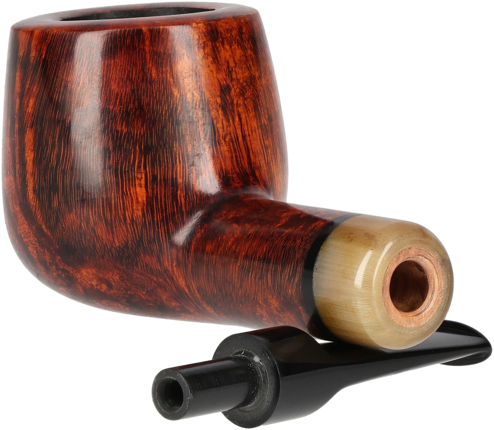 Former Pfeifen Pot_06