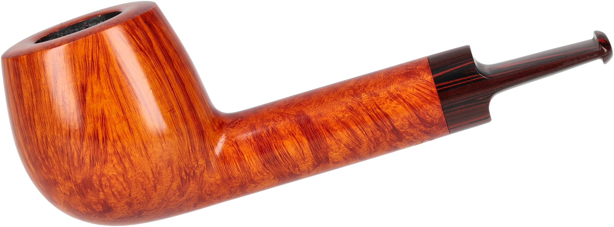 Former Pfeifen Apple_01