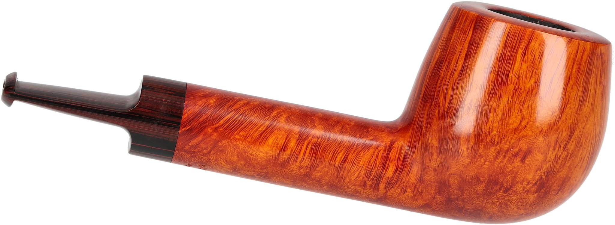 Former Pfeifen Apple_04