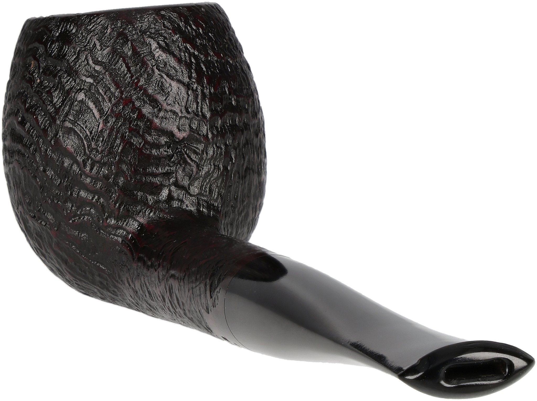 Former Pfeifen Apple_02