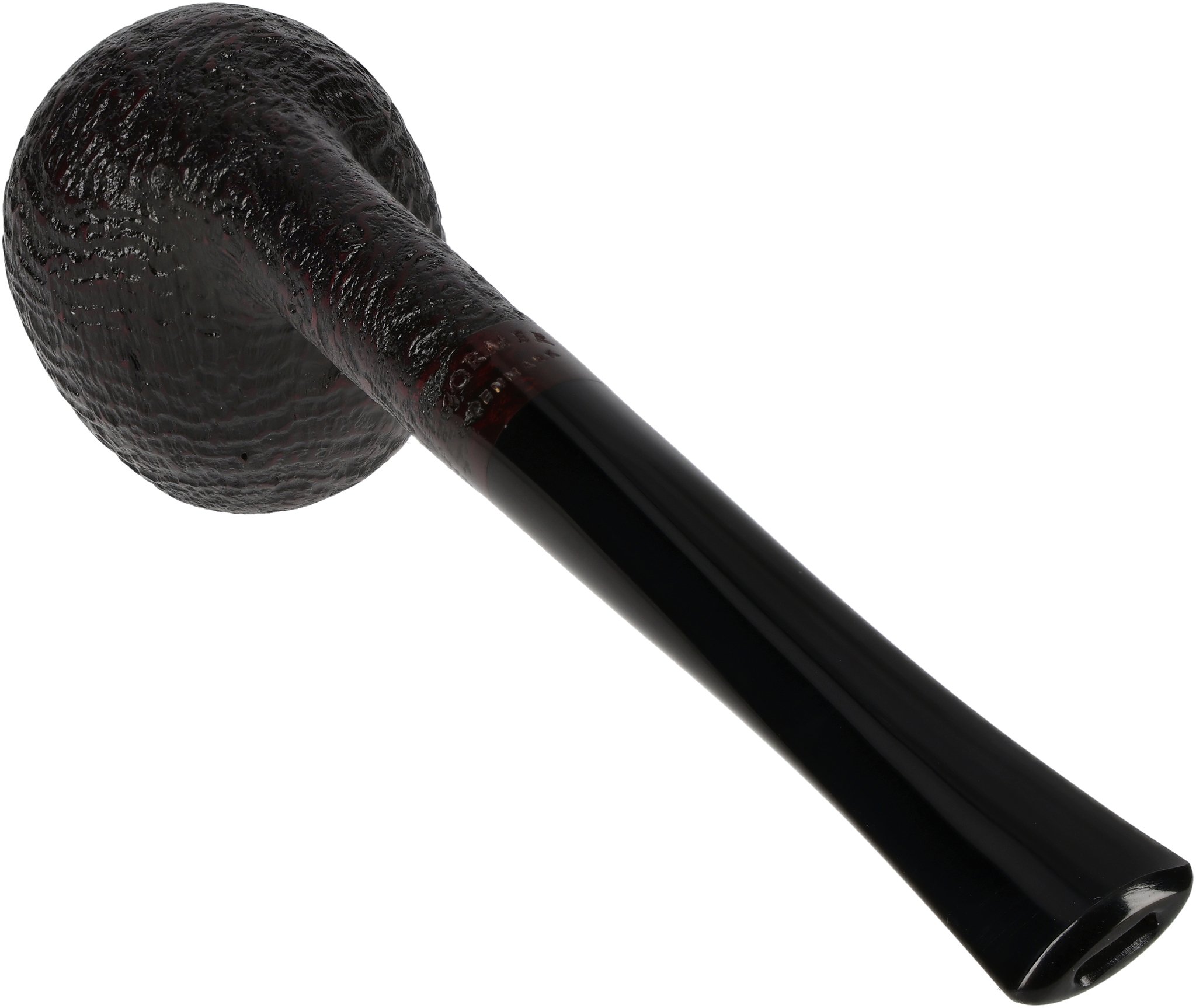 Former Pfeifen Apple_05