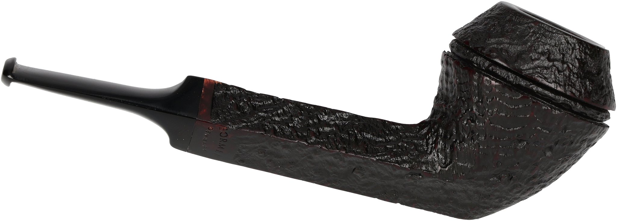 Former Pfeifen Bulldog_04