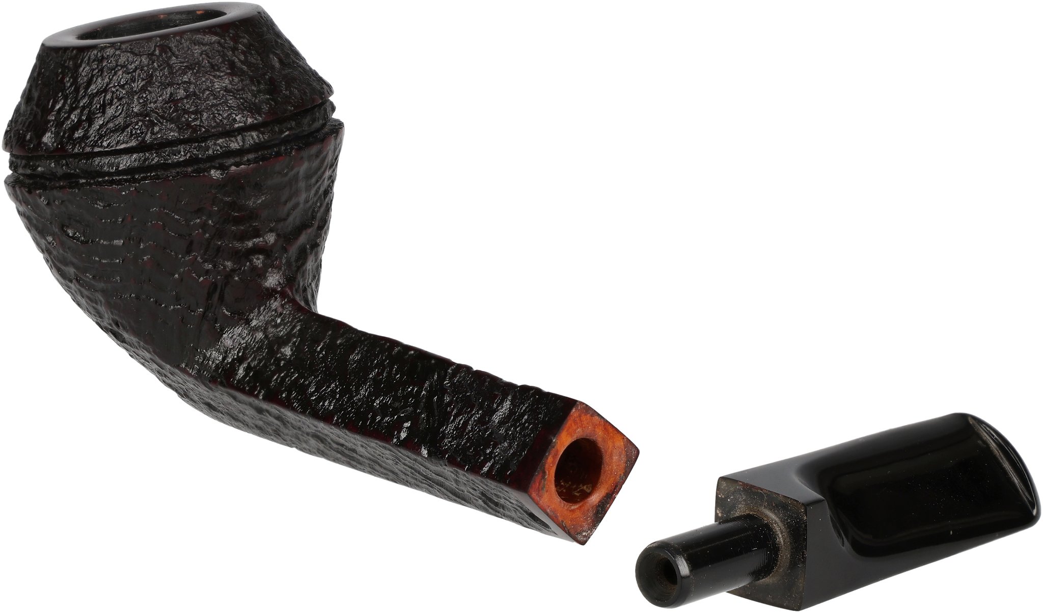 Former Pfeifen Bulldog_06