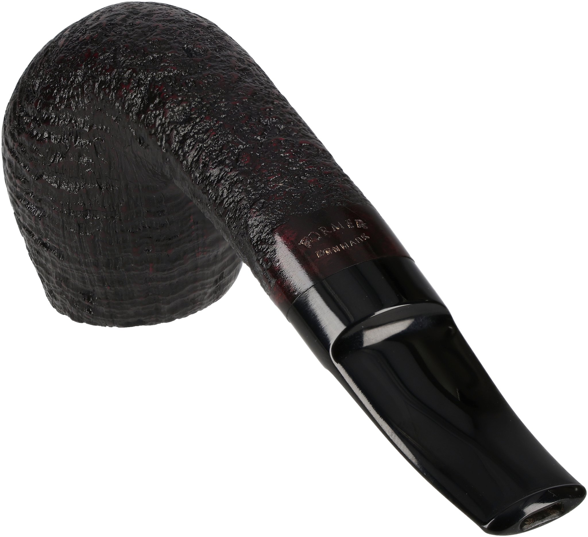 Former Pfeifen Egg_05