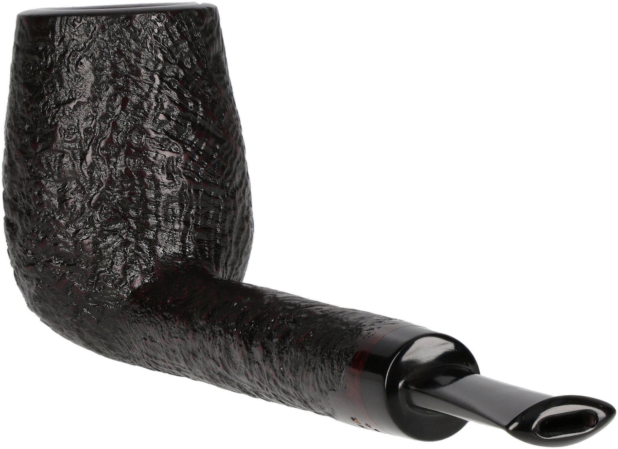 Former Pfeifen Liverpool_02