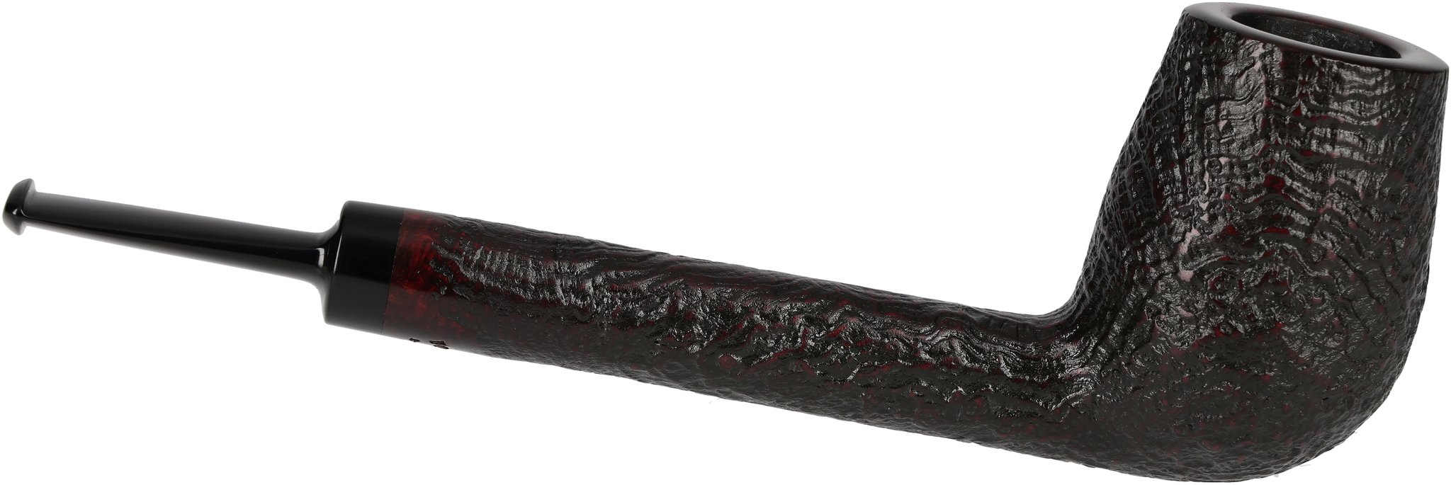 Former Pfeifen Liverpool_04