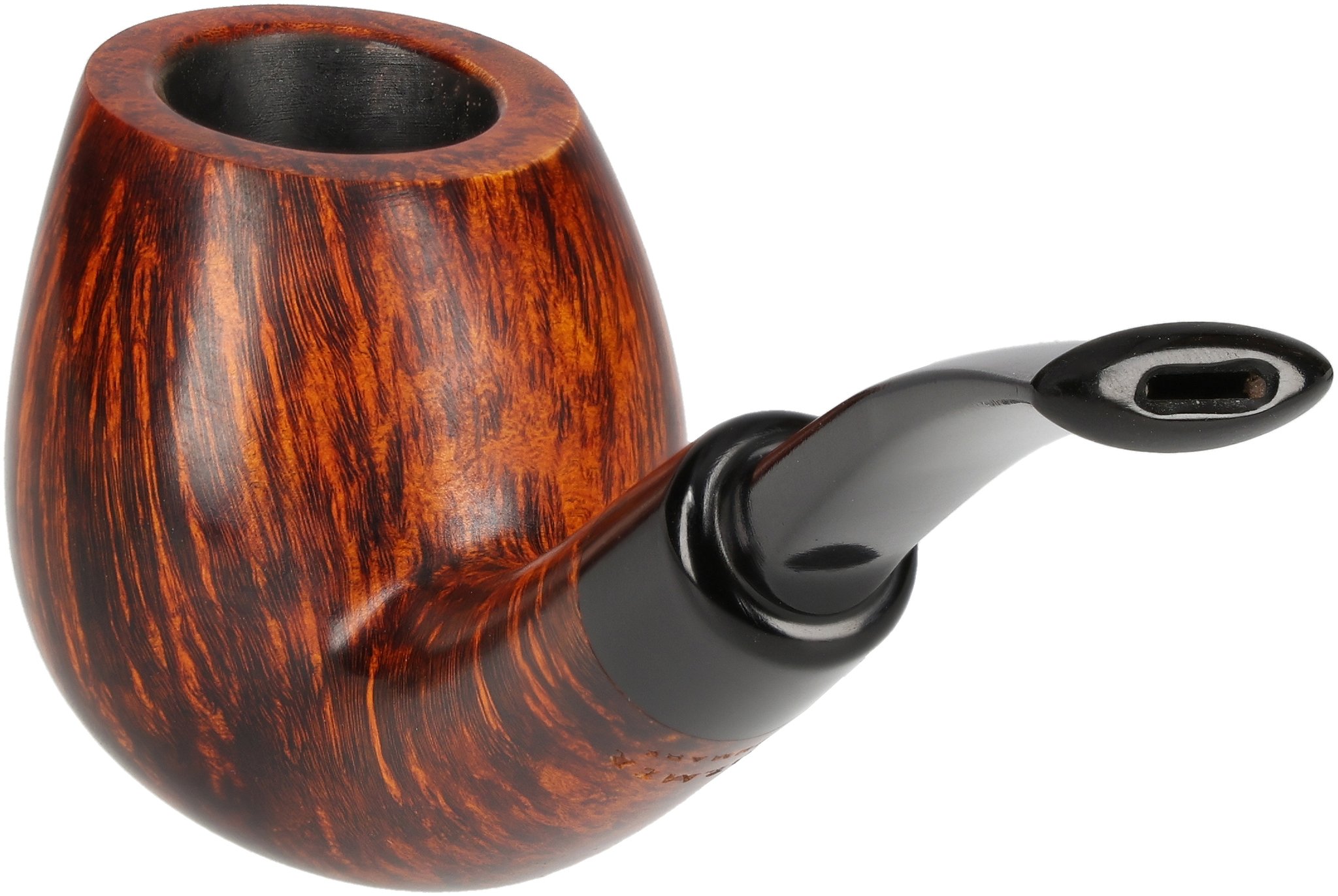 Former Pfeifen Egg_0