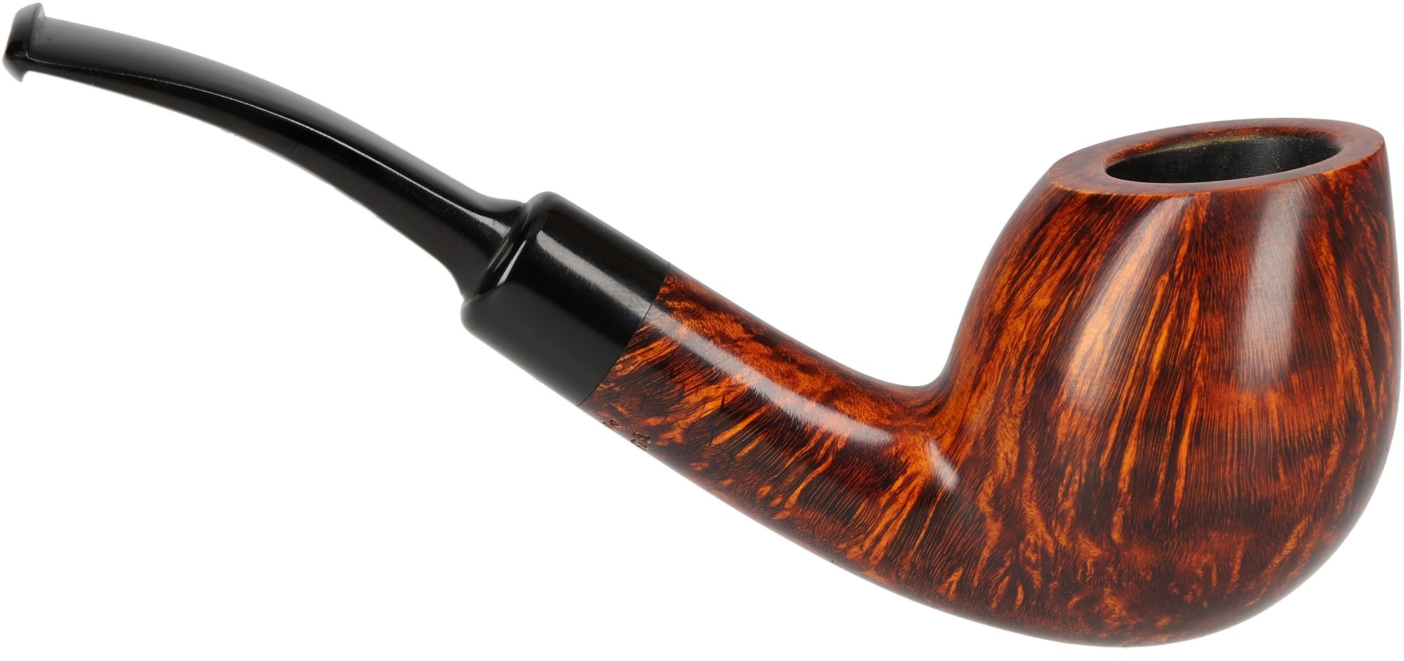 Former Pfeifen Egg_0