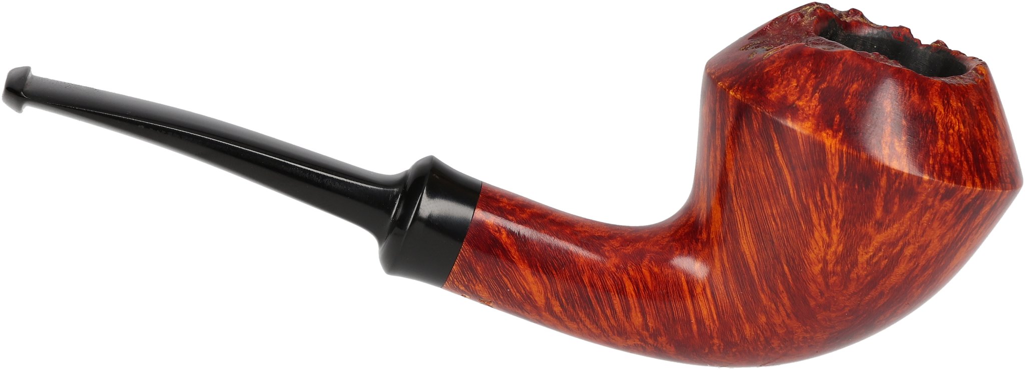 Former Pfeifen Bulldog_0