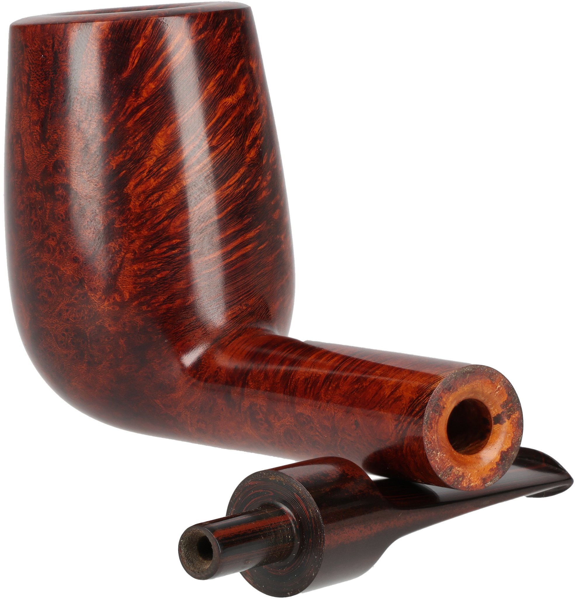 Former Pfeifen Billiard_0