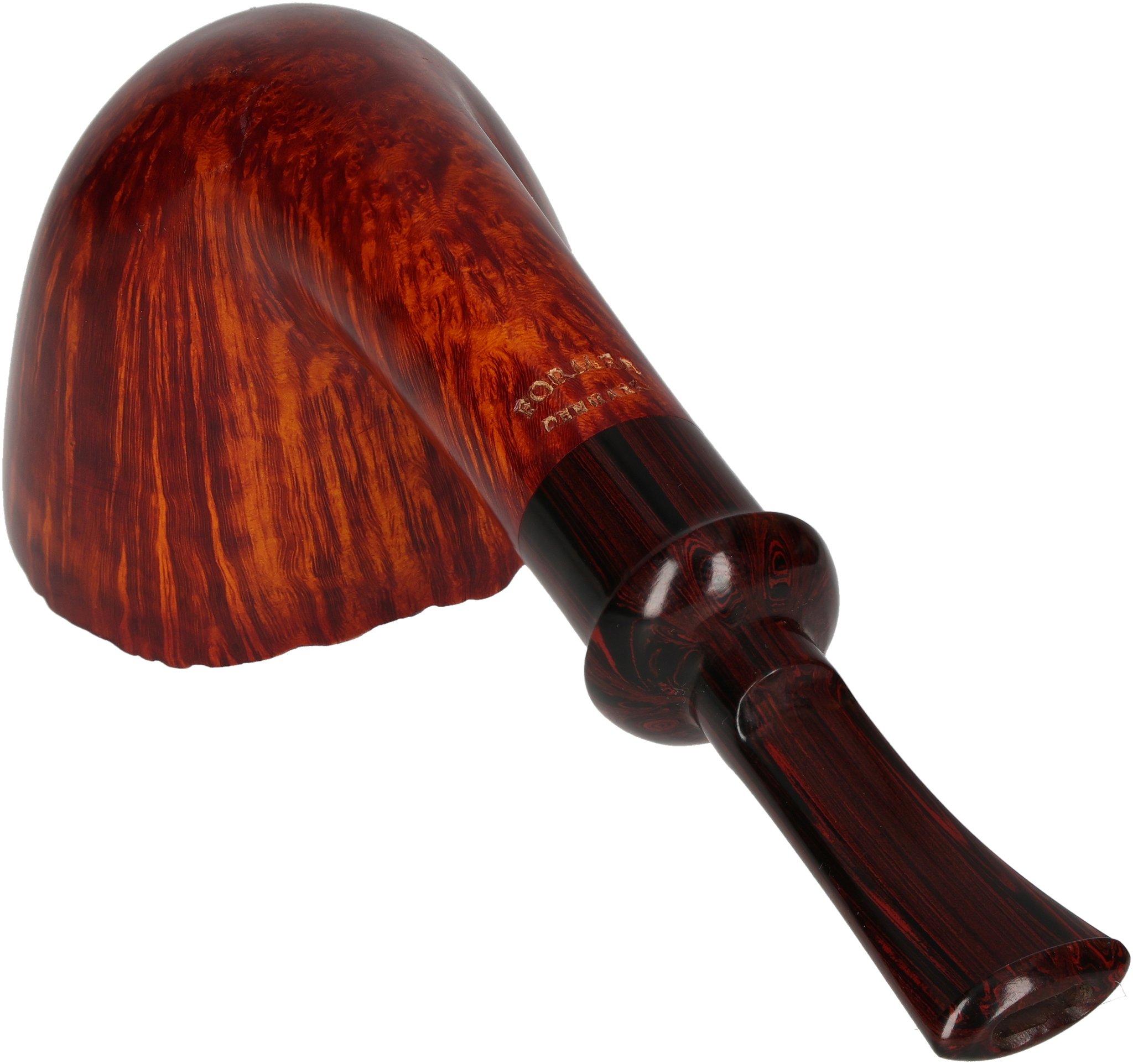 Former Pfeifen Dublin_05