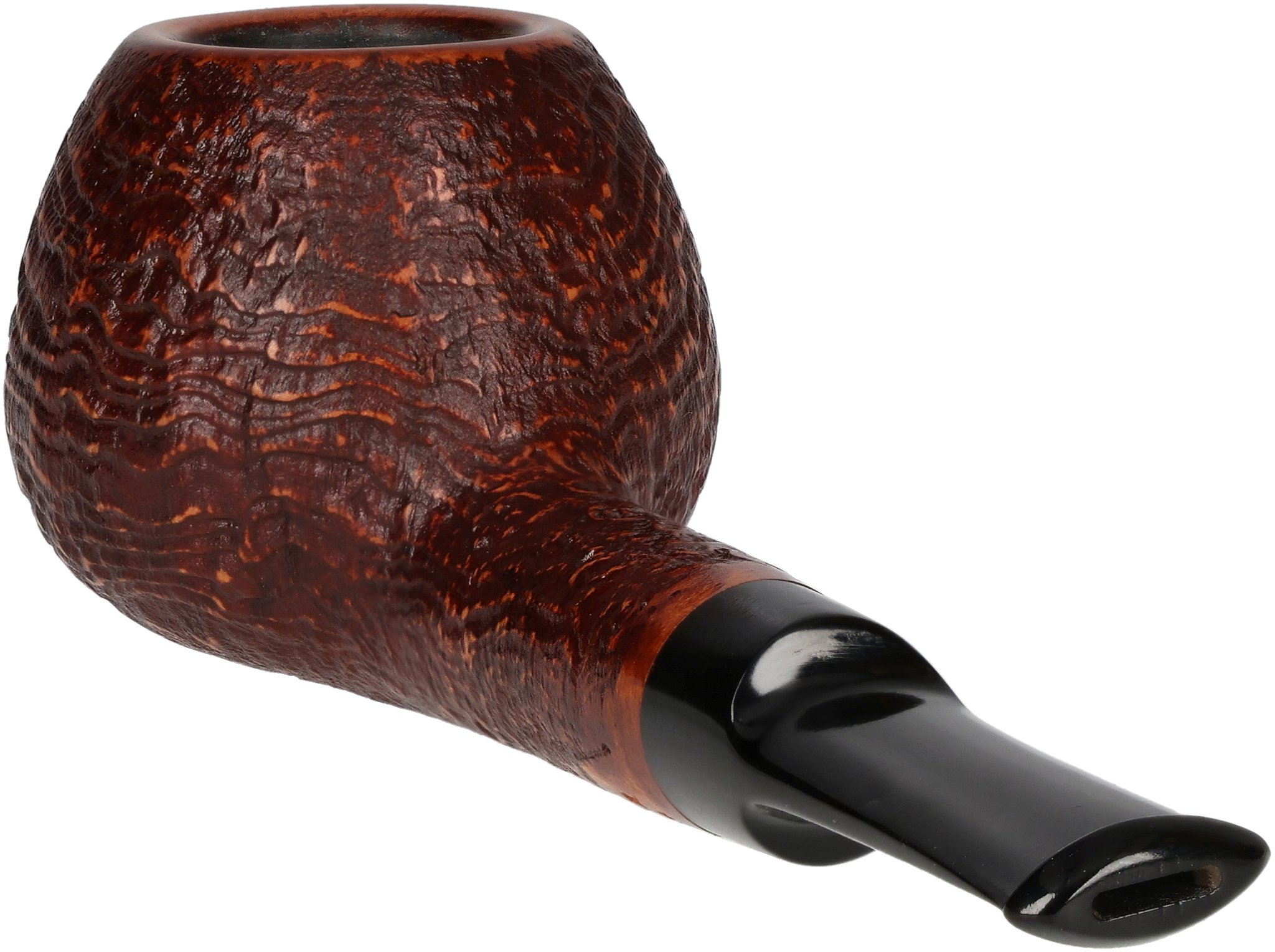 Former Pfeifen Apple_02