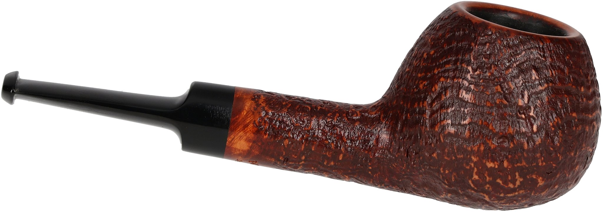 Former Pfeifen Apple_04