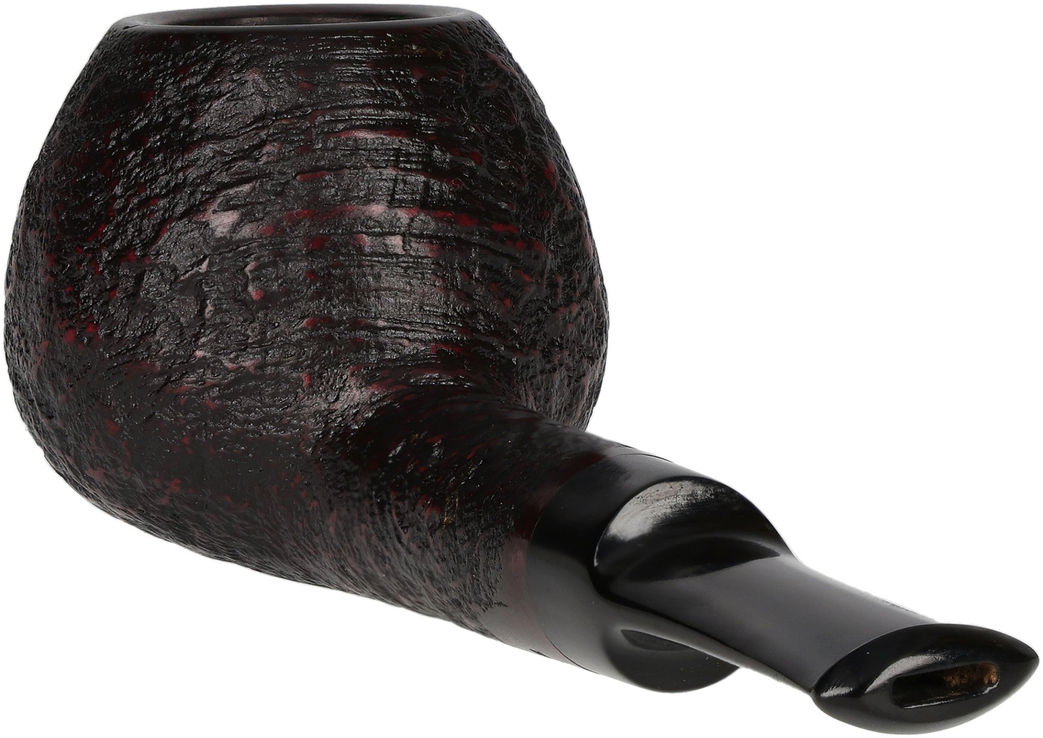 Former Pfeifen Apple_02