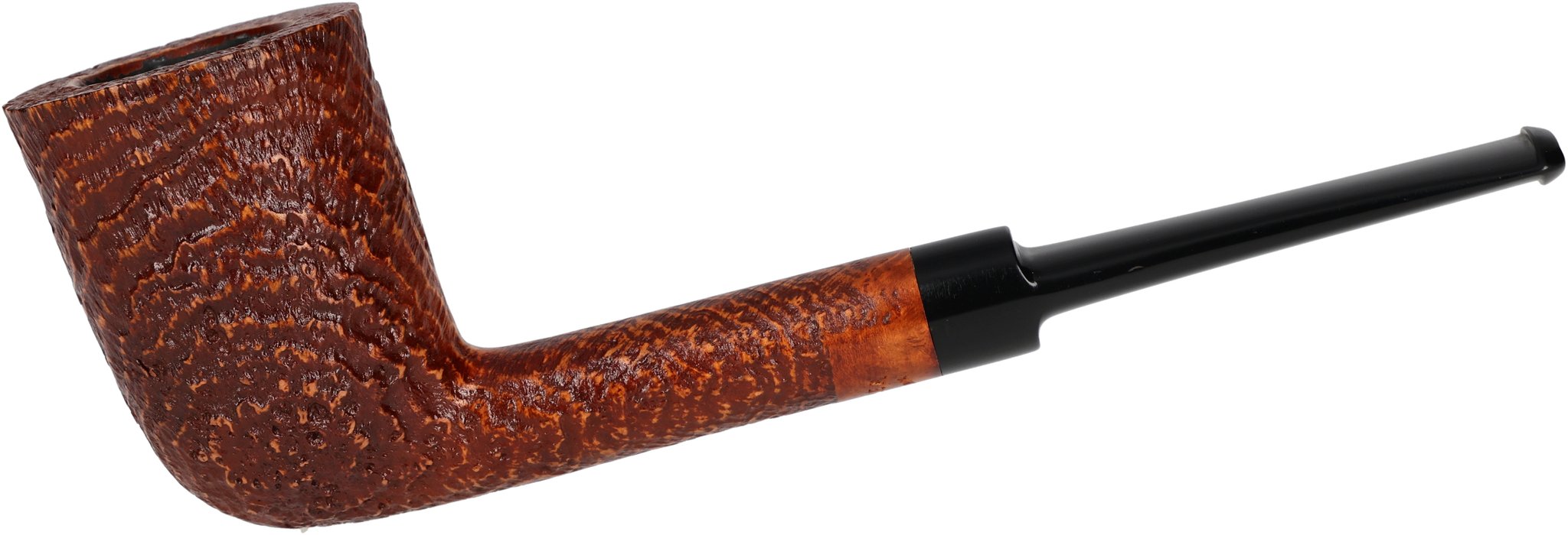 Former Pfeifen Dublin_01