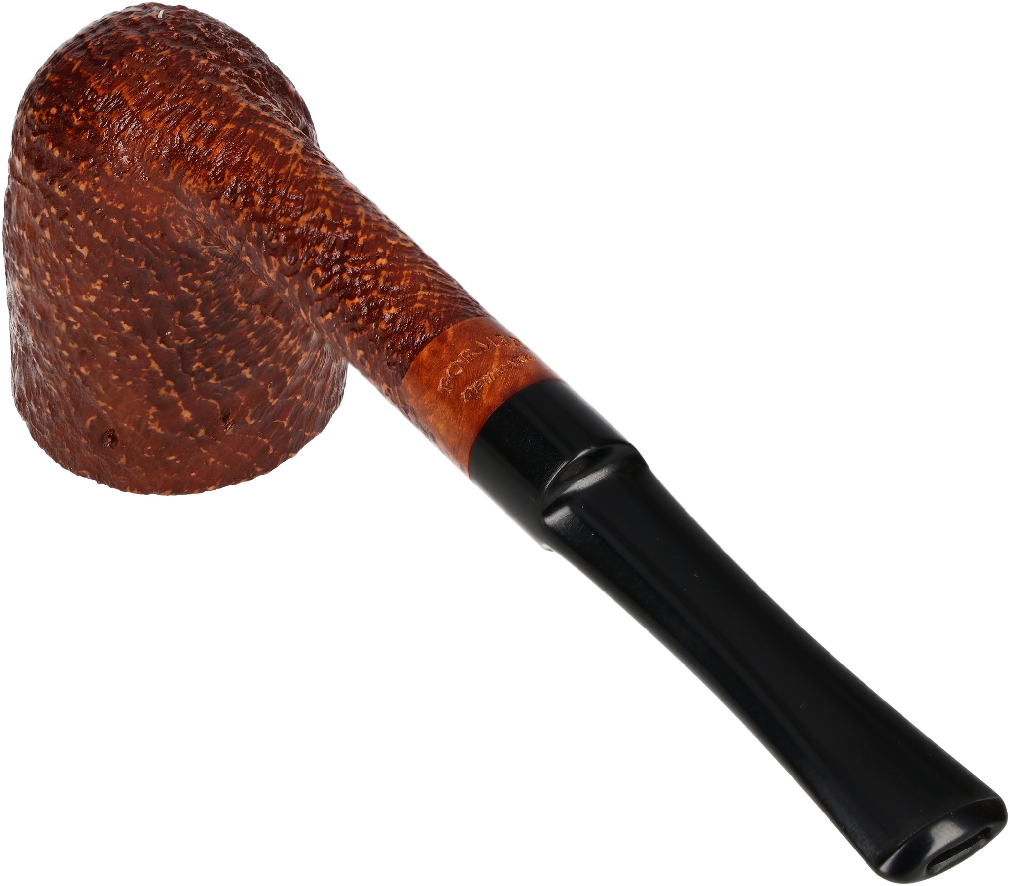 Former Pfeifen Dublin_05