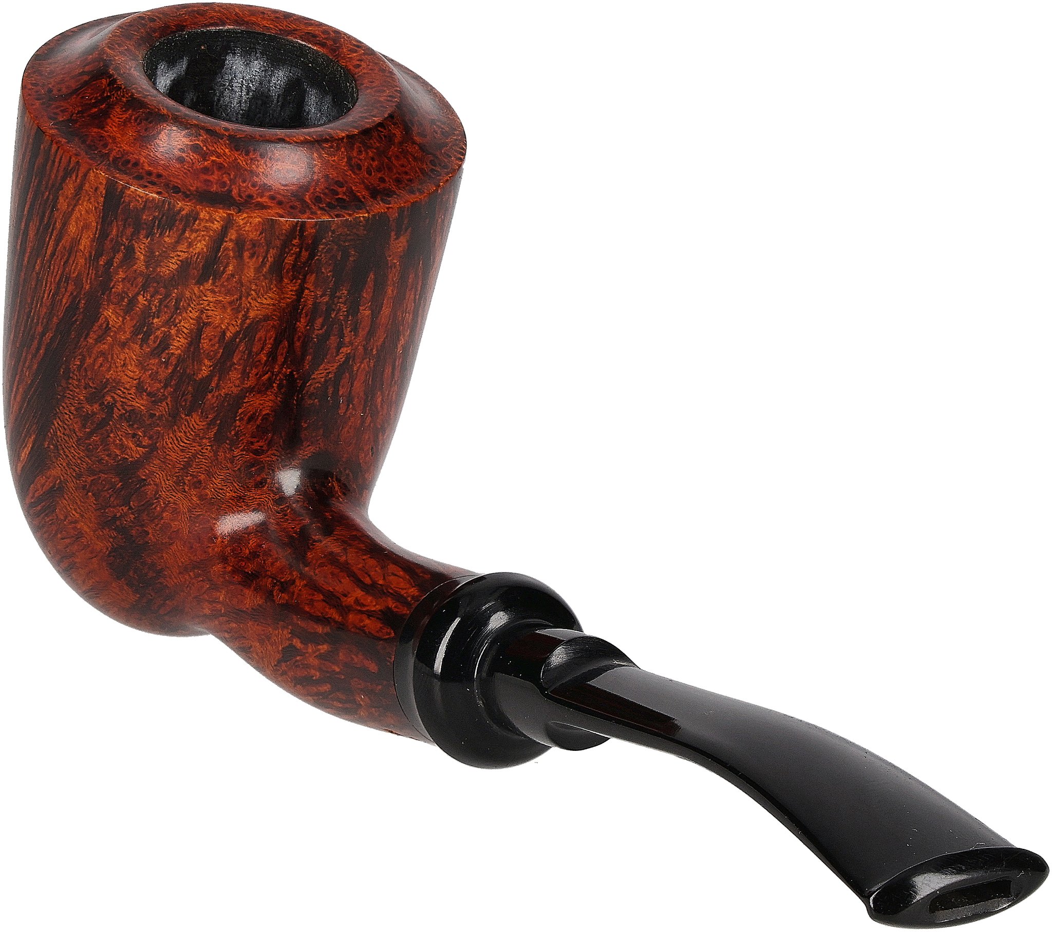 Former Pfeifen Freeform Glatt Dunkelbraun_02
