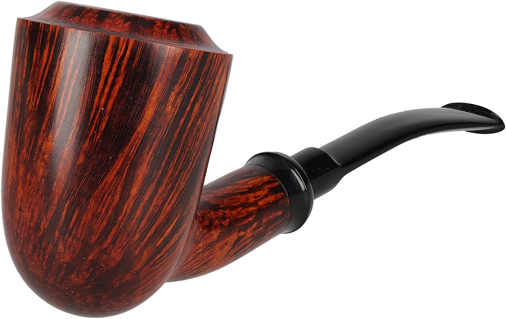 Former Pfeifen Freeform Glatt Dunkelbraun_03