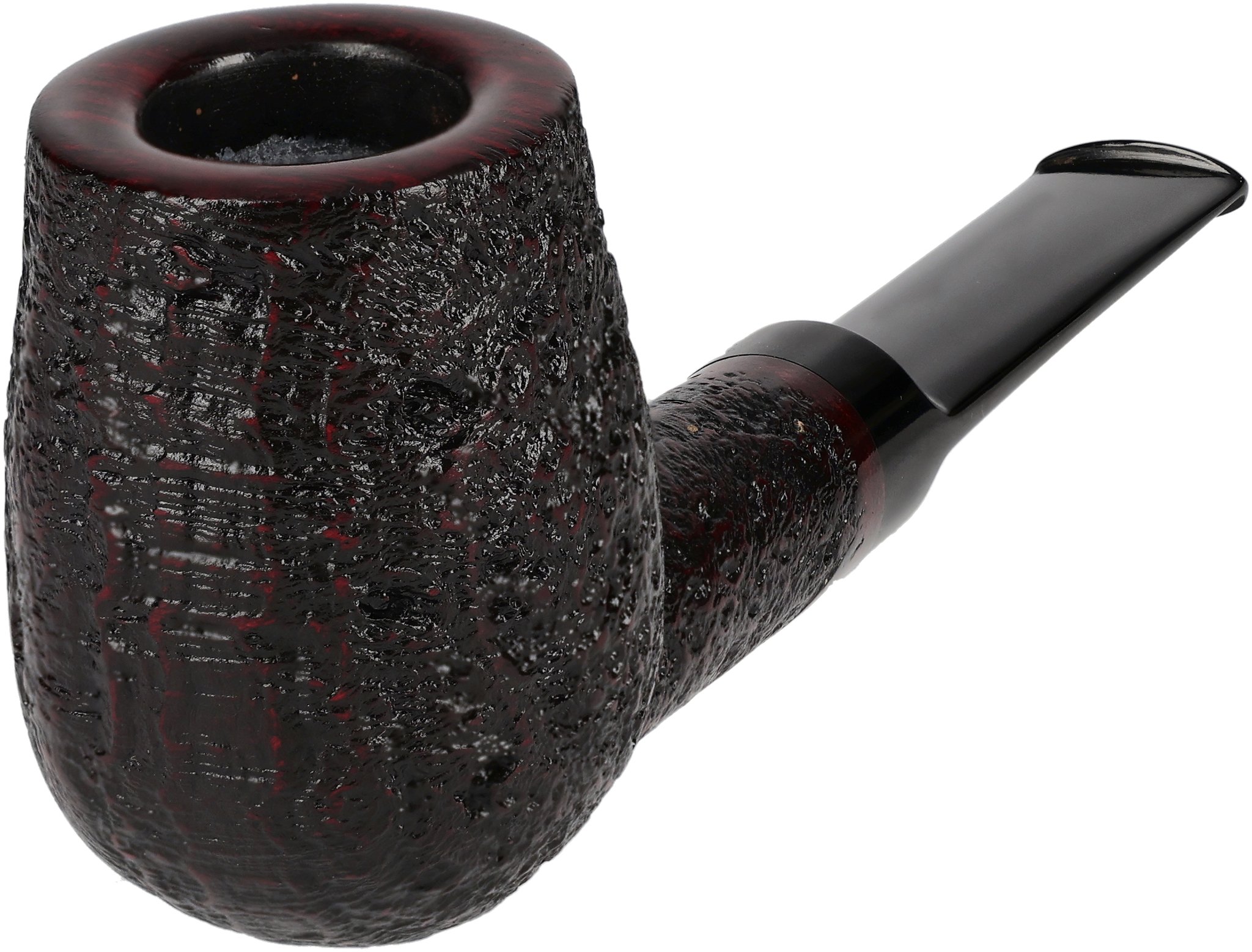 Former Pfeifen Billiard Sandgestrahlt_03