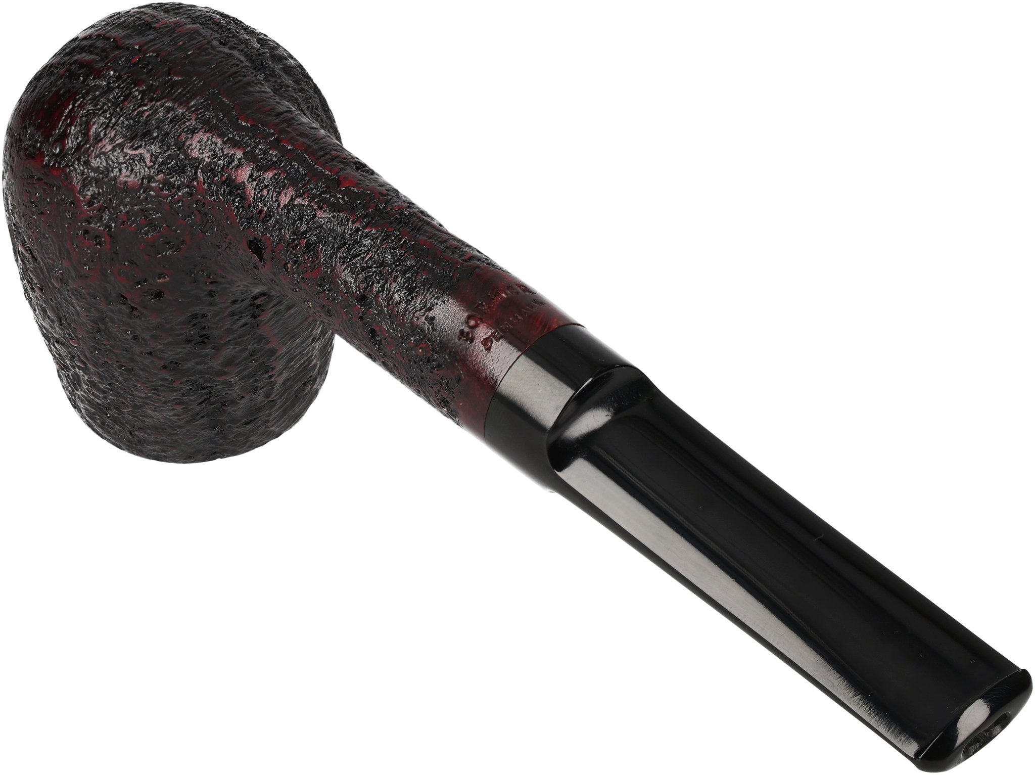 Former Pfeifen Billiard Sandgestrahlt_05