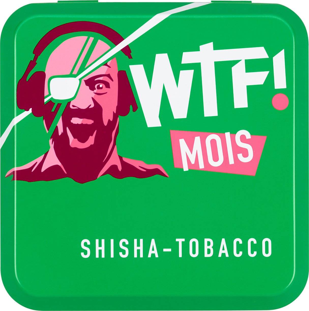 Qizlar jinsiy aloqa video