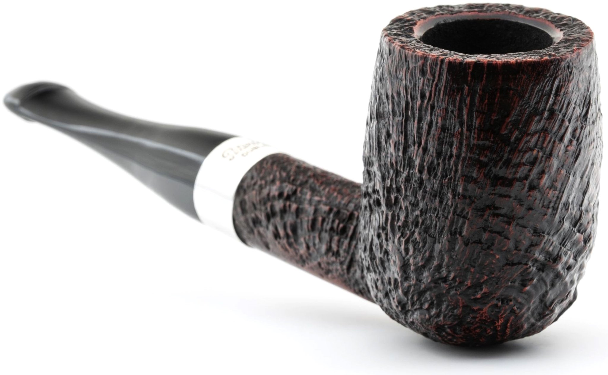 Sandblast Billiard 03