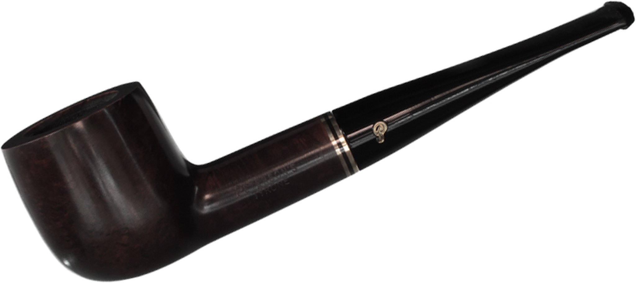 Peterson Tyrone 606_01
