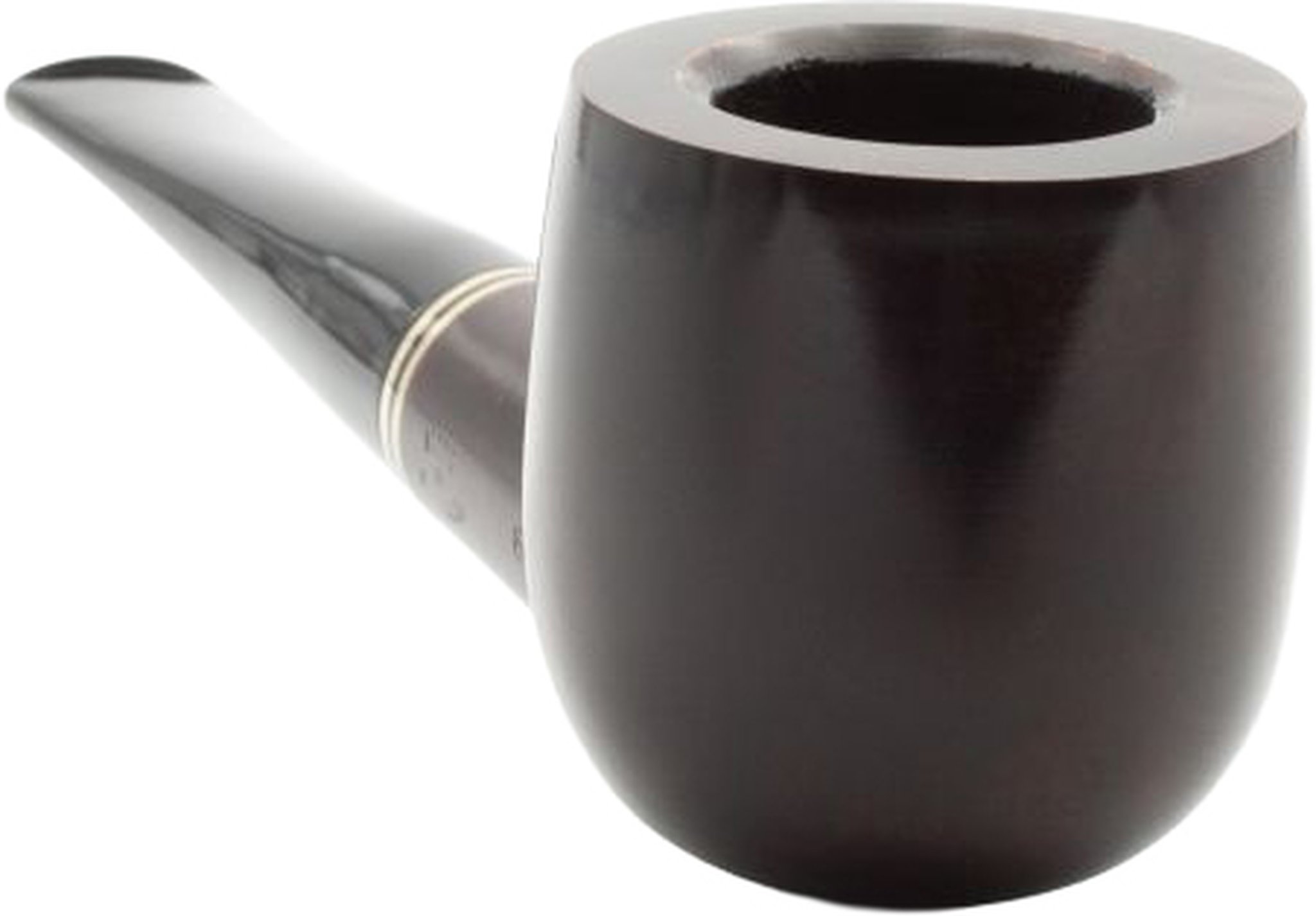 Peterson Tyrone 606_04