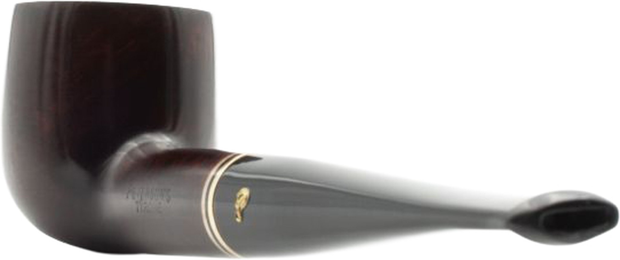 Peterson Tyrone 606_02