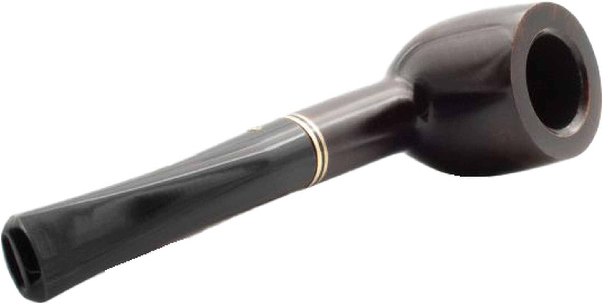 Peterson Tyrone 606_03