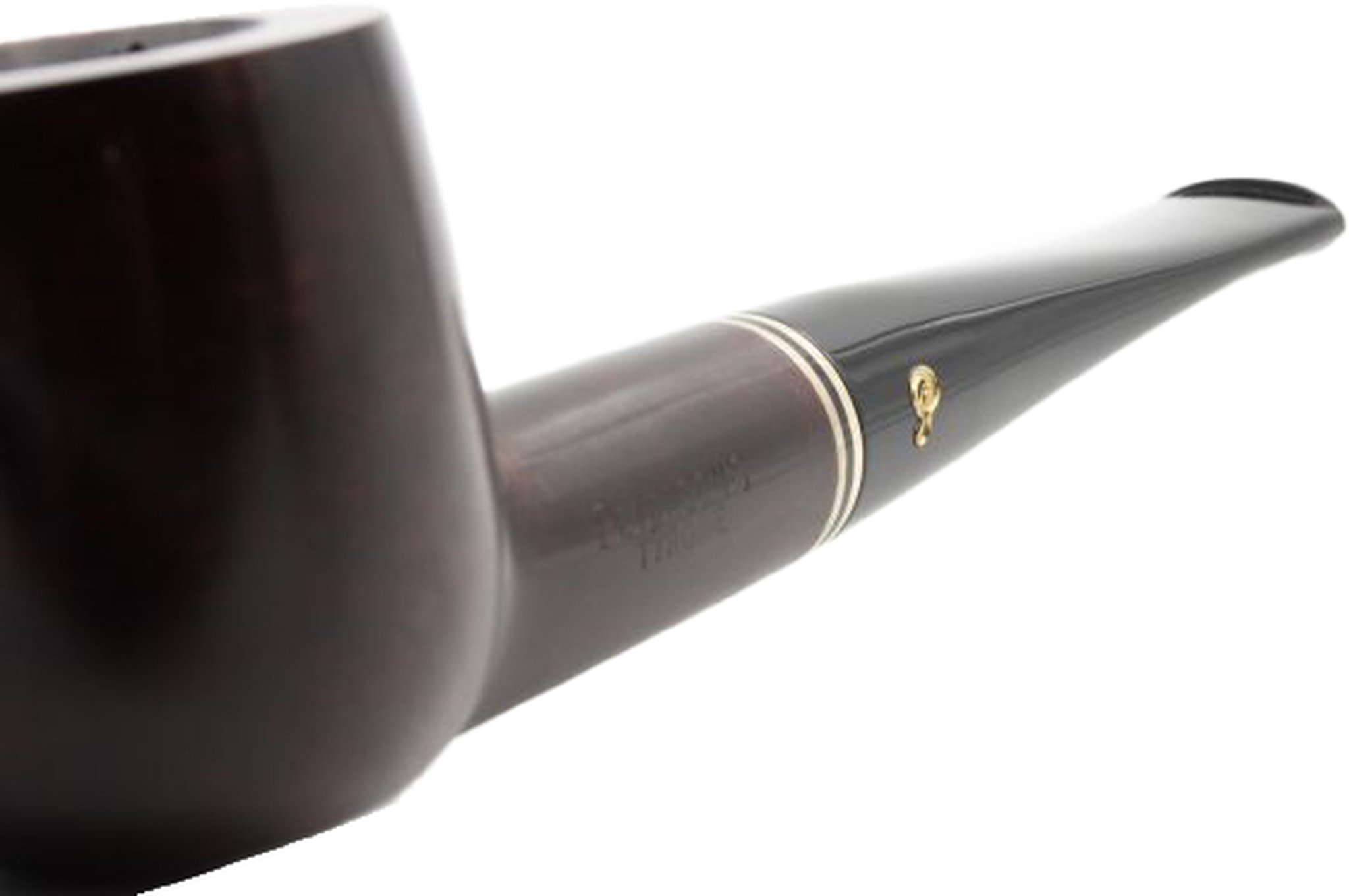 Peterson Tyrone 606_05