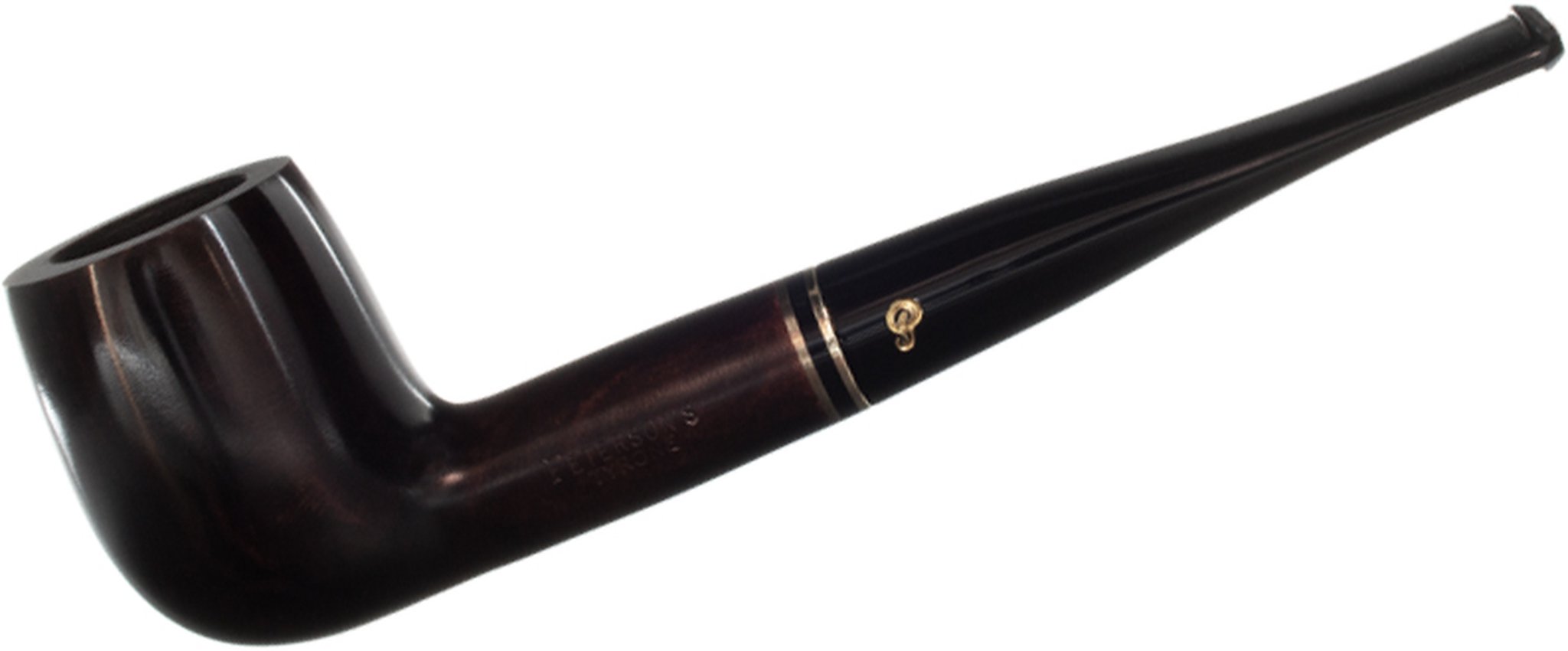 Peterson Tyrone X105_01