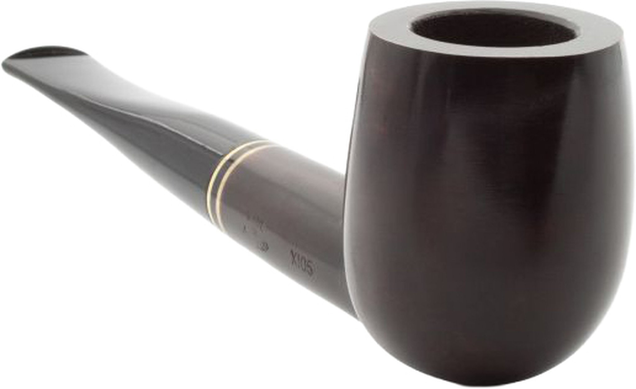 Peterson Tyrone X105_04